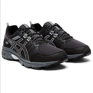 Running shoes! Brand new. Never used.